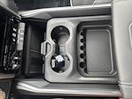 New 2026 Ram 1500 Laramie Crew Cab for sale #C1570 - photo 18