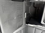 New 2026 Ram 1500 Laramie Crew Cab for sale #C1570 - photo 19