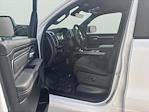 New 2026 Ram 1500 Big Horn Crew Cab for sale #C1579 - photo 10