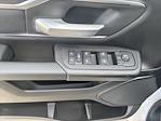 New 2026 Ram 1500 Big Horn Crew Cab for sale #C1579 - photo 11