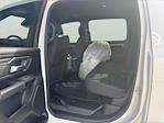New 2026 Ram 1500 Big Horn Crew Cab for sale #C1579 - photo 12