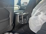 New 2026 Ram 1500 Big Horn Crew Cab for sale #C1579 - photo 13