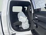 New 2026 Ram 1500 Big Horn Crew Cab for sale #C1579 - photo 14