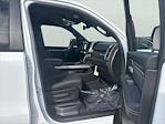 New 2026 Ram 1500 Big Horn Crew Cab for sale #C1579 - photo 15