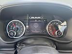 New 2026 Ram 1500 Big Horn Crew Cab for sale #C1579 - photo 19