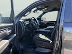 New 2026 Ram 1500 Big Horn Crew Cab for sale #C1582 - photo 10