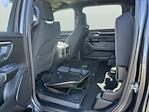 New 2026 Ram 1500 Big Horn Crew Cab for sale #C1582 - photo 12
