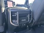 New 2026 Ram 1500 Big Horn Crew Cab for sale #C1582 - photo 13