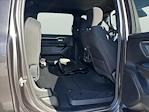 New 2026 Ram 1500 Big Horn Crew Cab for sale #C1582 - photo 14