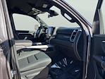 New 2026 Ram 1500 Big Horn Crew Cab for sale #C1582 - photo 15