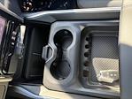 New 2026 Ram 1500 Big Horn Crew Cab for sale #C1582 - photo 16