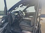 New 2026 Ram 1500 Big Horn Crew Cab for sale #C1584 - photo 10
