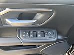 New 2026 Ram 1500 Big Horn Crew Cab for sale #C1584 - photo 11