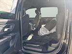 New 2026 Ram 1500 Big Horn Crew Cab for sale #C1584 - photo 12