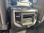 New 2026 Ram 1500 Big Horn Crew Cab for sale #C1584 - photo 13