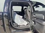New 2026 Ram 1500 Big Horn Crew Cab for sale #C1584 - photo 14