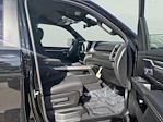 New 2026 Ram 1500 Big Horn Crew Cab for sale #C1584 - photo 15
