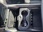 New 2026 Ram 1500 Big Horn Crew Cab for sale #C1584 - photo 16