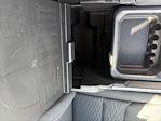 New 2026 Ram 1500 Big Horn Crew Cab for sale #C1584 - photo 17