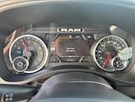 New 2026 Ram 1500 Big Horn Crew Cab for sale #C1584 - photo 19