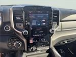 New 2026 Ram 1500 Big Horn Crew Cab for sale #C1584 - photo 21