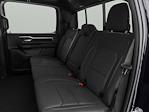 New 2026 Ram 1500 Big Horn Crew Cab for sale #C1589 - photo 10