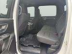New 2026 Ram 1500 Big Horn Crew Cab for sale #C1590 - photo 11