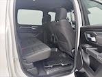 New 2026 Ram 1500 Big Horn Crew Cab for sale #C1590 - photo 13