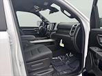New 2026 Ram 1500 Big Horn Crew Cab for sale #C1590 - photo 14