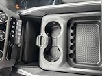 New 2026 Ram 1500 Big Horn Crew Cab for sale #C1590 - photo 15