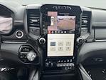 New 2026 Ram 1500 Big Horn Crew Cab for sale #C1590 - photo 16