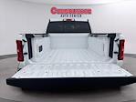 New 2026 Ram 1500 Big Horn Crew Cab for sale #C1590 - photo 19