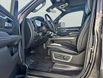 New 2026 Ram 1500 Laramie Crew Cab for sale #C1592 - photo 10