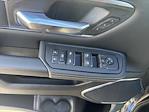 New 2026 Ram 1500 Laramie Crew Cab for sale #C1592 - photo 11