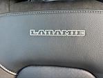 New 2026 Ram 1500 Laramie Crew Cab for sale #C1592 - photo 13