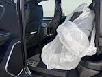 New 2026 Ram 1500 Laramie Crew Cab for sale #C1592 - photo 14