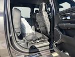 New 2026 Ram 1500 Laramie Crew Cab for sale #C1592 - photo 15