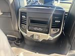 New 2026 Ram 1500 Laramie Crew Cab for sale #C1592 - photo 16