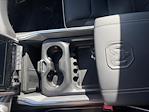 New 2026 Ram 1500 Laramie Crew Cab for sale #C1592 - photo 18