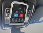 New 2026 Ram 1500 Laramie Crew Cab for sale #C1592 - photo 20