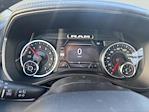 New 2026 Ram 1500 Laramie Crew Cab for sale #C1592 - photo 21