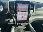 New 2026 Ram 1500 Laramie Crew Cab for sale #C1592 - photo 23