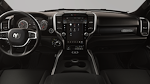 New 2026 Ram 1500 Big Horn Crew Cab for sale #C1594 - photo 8