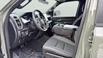 New 2026 Ram 1500 Warlock Crew Cab for sale #C1595 - photo 10