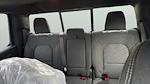 New 2026 Ram 1500 Warlock Crew Cab for sale #C1595 - photo 15