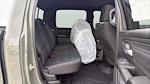 New 2026 Ram 1500 Warlock Crew Cab for sale #C1595 - photo 16
