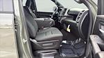 New 2026 Ram 1500 Warlock Crew Cab for sale #C1595 - photo 17