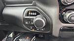 New 2026 Ram 1500 Warlock Crew Cab for sale #C1595 - photo 18