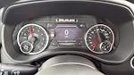 New 2026 Ram 1500 Warlock Crew Cab for sale #C1595 - photo 20