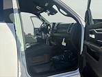 New 2026 Ram 5500 Crew Cab 84 CA Cab Chassis for sale #C1598 - photo 11